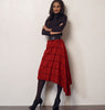 Vogue - V8956 Misses' Skirt | Easy - WeaverDee.com Sewing & Crafts - 1