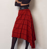 Vogue - V8956 Misses' Skirt | Easy - WeaverDee.com Sewing & Crafts - 2