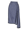 Vogue - V8956 Misses' Skirt | Easy - WeaverDee.com Sewing & Crafts - 4