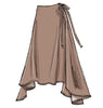 Vogue - V8956 Misses' Skirt | Easy - WeaverDee.com Sewing & Crafts - 5