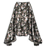 Vogue - V8956 Misses' Skirt | Easy - WeaverDee.com Sewing & Crafts - 6
