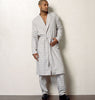 Vogue - V8964 Men's Robe, Top, Shorts & Pants | Easy - WeaverDee.com Sewing & Crafts - 2