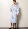 Vogue - V8964 Men's Robe, Top, Shorts & Pants | Easy - WeaverDee.com Sewing & Crafts - 3