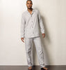 Vogue - V8964 Men's Robe, Top, Shorts & Pants | Easy - WeaverDee.com Sewing & Crafts - 4