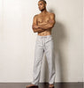 Vogue - V8964 Men's Robe, Top, Shorts & Pants | Easy - WeaverDee.com Sewing & Crafts - 5
