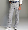 Vogue - V8988 Men's Jacket & Pants | Advanced - WeaverDee.com Sewing & Crafts - 4