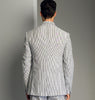 Vogue - V8988 Men's Jacket & Pants | Advanced - WeaverDee.com Sewing & Crafts - 6