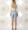 Vogue - V9008 Misses' Shorts | Easy - WeaverDee.com Sewing & Crafts - 4
