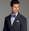 Vogue - V9073 Men's Vest, Cummerbund, Pocket Square & Ties - WeaverDee.com Sewing & Crafts - 6