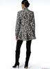 Vogue - V9212 Misses' Seamed & Collared Jackets - WeaverDee.com Sewing & Crafts - 10
