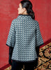 Vogue Pattern V9341 Misses' Jacket