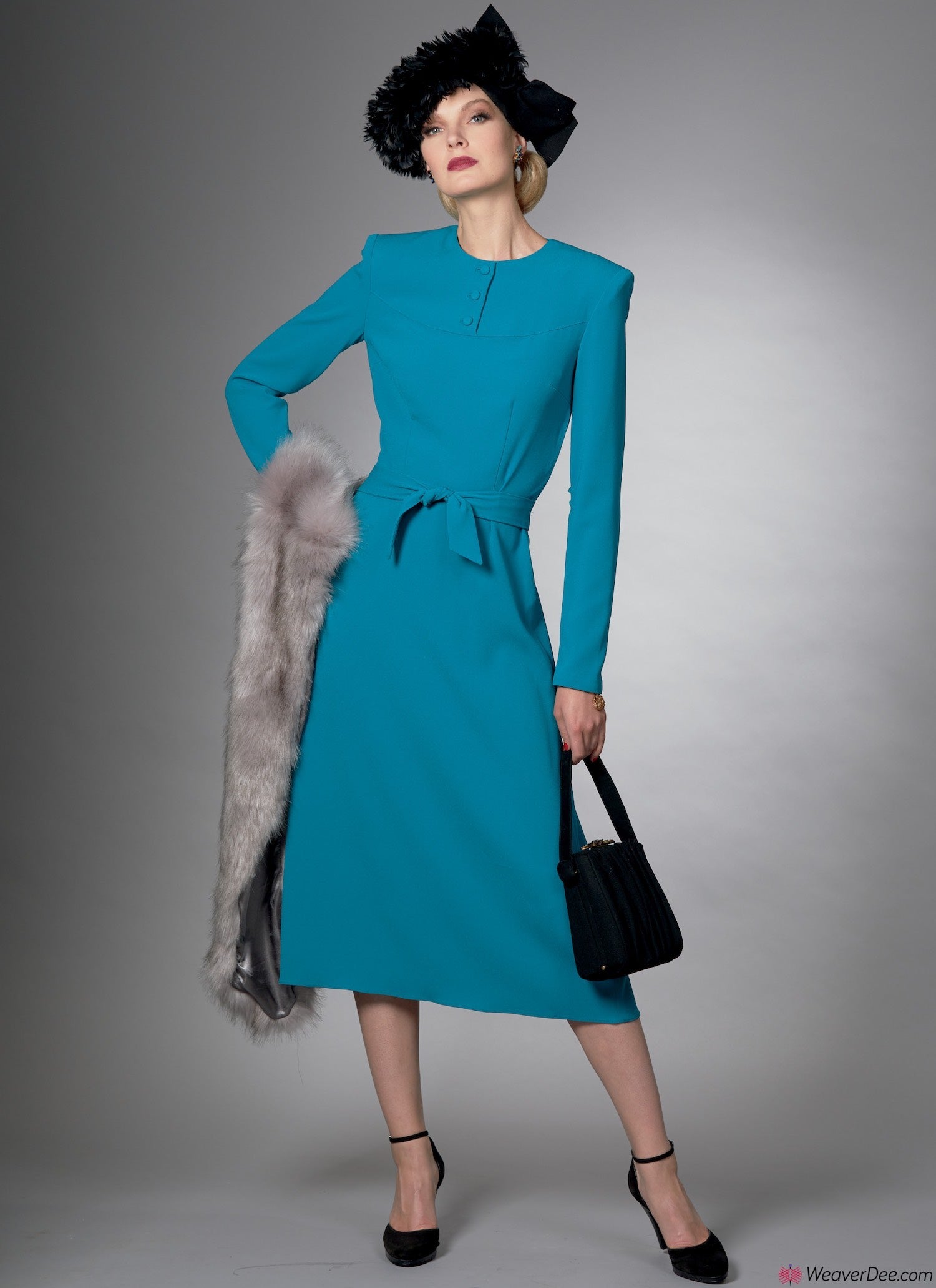 Vogue Sewing Patterns in Sewing Vogue Sewing Patterns in Sewing