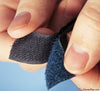 Velcro - Sew-On Velcro - WeaverDee.com Sewing & Crafts