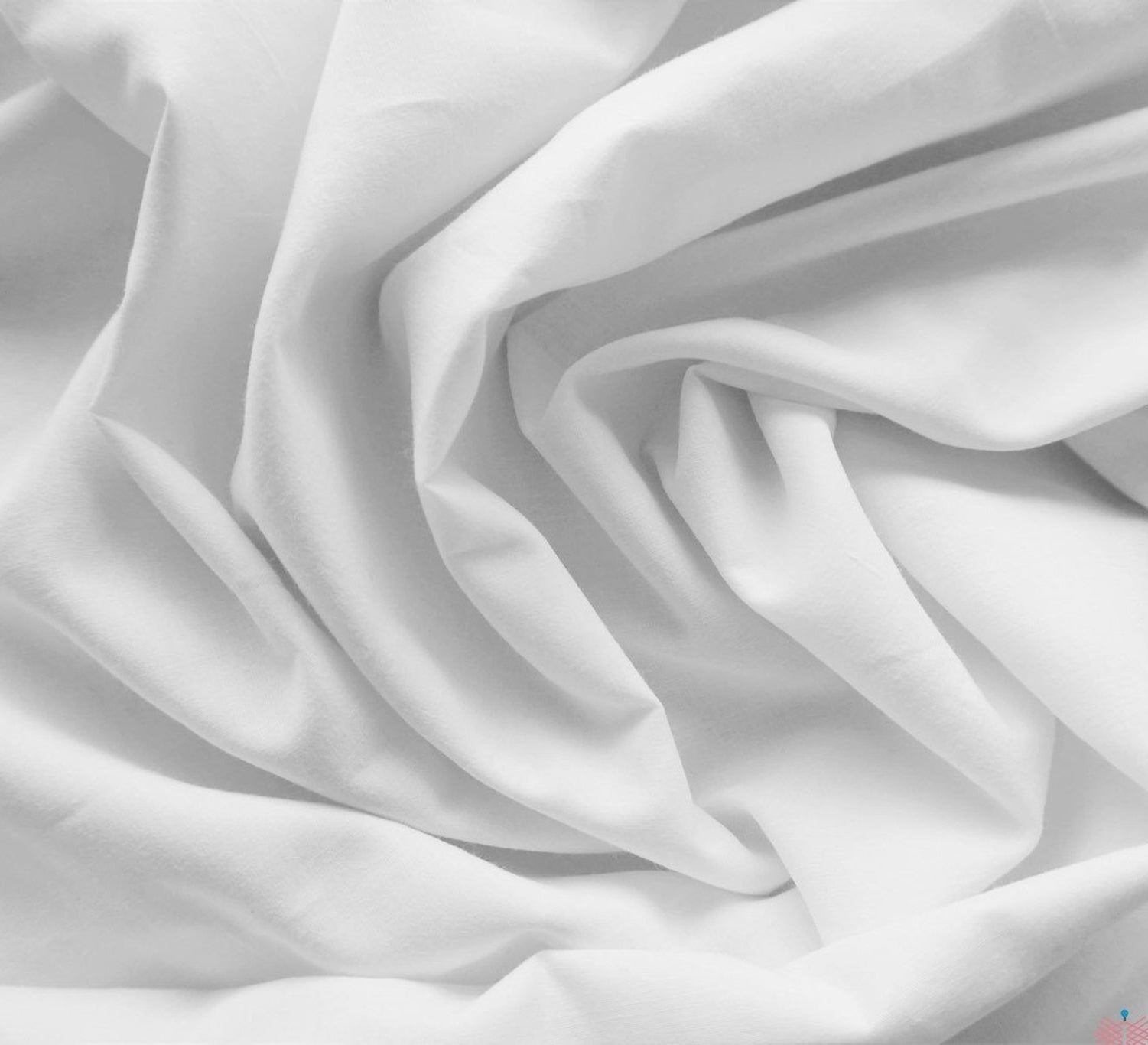 Lawn Fabric lawn-fabric