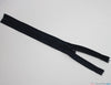 YKK - Concealed Nylon Zip [560 Navy] - WeaverDee.com Sewing & Crafts