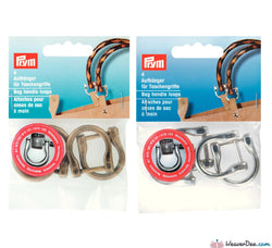 Prym - Bag Handle Loops - WeaverDee.com Sewing & Crafts - 1