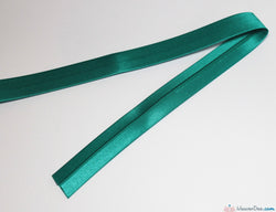 PRYM Duchesse Bias Binding / Turquoise