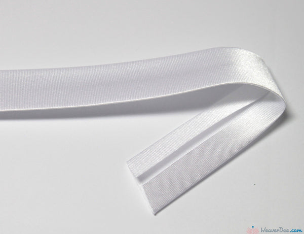 Prym Bias Binding Duchesse, Poliestere, Black, 20 mm Falzung Prym Bias Binding Duchesse, Poliestere, Black, 20 mm Falzung