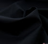 WeaverDee - Poly Cotton Fabric / Black - WeaverDee.com Sewing & Crafts - 8