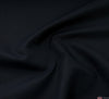 WeaverDee - Poly Cotton Fabric / Black - WeaverDee.com Sewing & Crafts - 7