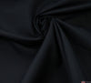 WeaverDee - Poly Cotton Fabric / Black - WeaverDee.com Sewing & Crafts - 5