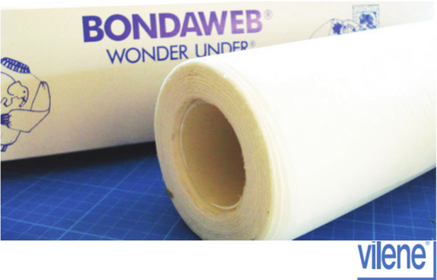 Vilene - Bondaweb - WeaverDee.com Sewing & Crafts - 1