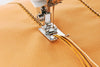 Brother - Brother Cording Foot 5 Hole - WeaverDee.com Sewing & Crafts