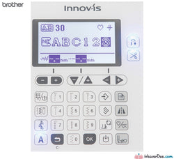 Brother innov-is 1300 Sewing Machine