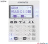 Brother - Brother innov-is 1300 Sewing Machine - WeaverDee.com Sewing & Crafts - 2