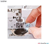 Brother - Brother innov-is 1800Q Sewing Machine - WeaverDee.com Sewing & Crafts - 6