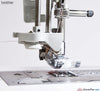 Brother - Brother innov-is 1800Q Sewing Machine - WeaverDee.com Sewing & Crafts - 5