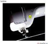 Brother - Brother innov-is VQ2 Sewing Machine - WeaverDee.com Sewing & Crafts - 6