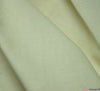 WeaverDee - Regular Calico Fabric / Natural - WeaverDee.com Sewing & Crafts - 7