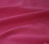 WeaverDee - Poly Cotton Fabric / Cerise - WeaverDee.com Sewing & Crafts - 7