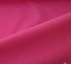 WeaverDee - Poly Cotton Fabric / Cerise - WeaverDee.com Sewing & Crafts - 2
