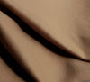WeaverDee - Coating Fabric - Washable Melton / 150cm / Camel - WeaverDee.com Sewing & Crafts - 2