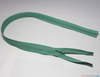 YKK - Concealed Nylon Zip [004 Sage Green] - WeaverDee.com Sewing & Crafts