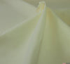 WeaverDee - Poly Cotton Fabric / Cream - WeaverDee.com Sewing & Crafts - 7