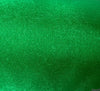 WeaverDee - Crystal Organza Fabric / Emerald Green - WeaverDee.com Sewing & Crafts - 1