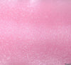 WeaverDee - Crystal Organza Fabric / Pale Pink - WeaverDee.com Sewing & Crafts - 1