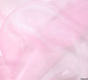 WeaverDee - Crystal Organza Fabric / Pale Pink - WeaverDee.com Sewing & Crafts - 6