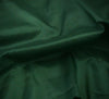 WeaverDee - Dress Lining Fabric / 150cm / Forest Green - WeaverDee.com Sewing & Crafts