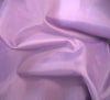WeaverDee - Dress Lining Fabric / 150cm / Lilac - WeaverDee.com Sewing & Crafts