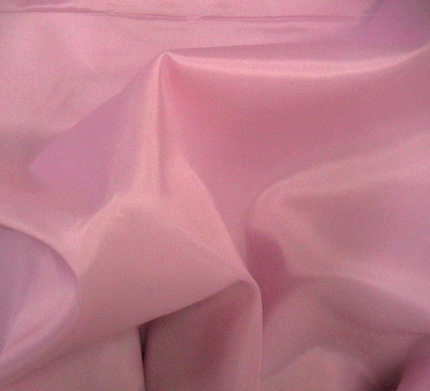 Lining fabric (light pink)