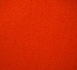 WeaverDee - Dress Net Fabric / 150cm Flame Orange - WeaverDee.com Sewing & Crafts