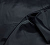 WeaverDee - Dress Lining Fabric / 150cm / Dark Grey - WeaverDee.com Sewing & Crafts - 5