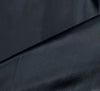 WeaverDee - Dress Lining Fabric / 150cm / Dark Grey - WeaverDee.com Sewing & Crafts - 1