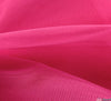 WeaverDee - Dress Net Fabric / 150cm Alexandria Pink - WeaverDee.com Sewing & Crafts - 1