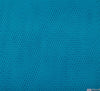 WeaverDee - Dress Net Fabric / 150cm Fluorescent Blue - WeaverDee.com Sewing & Crafts - 1