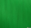WeaverDee - Tulle Fabric / Kelly Green - WeaverDee.com Sewing & Crafts - 1